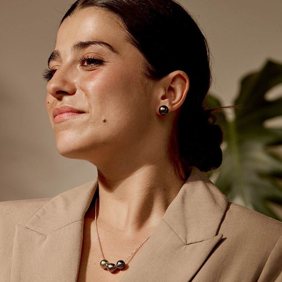 Colgante Via Lactea - Imagen 3