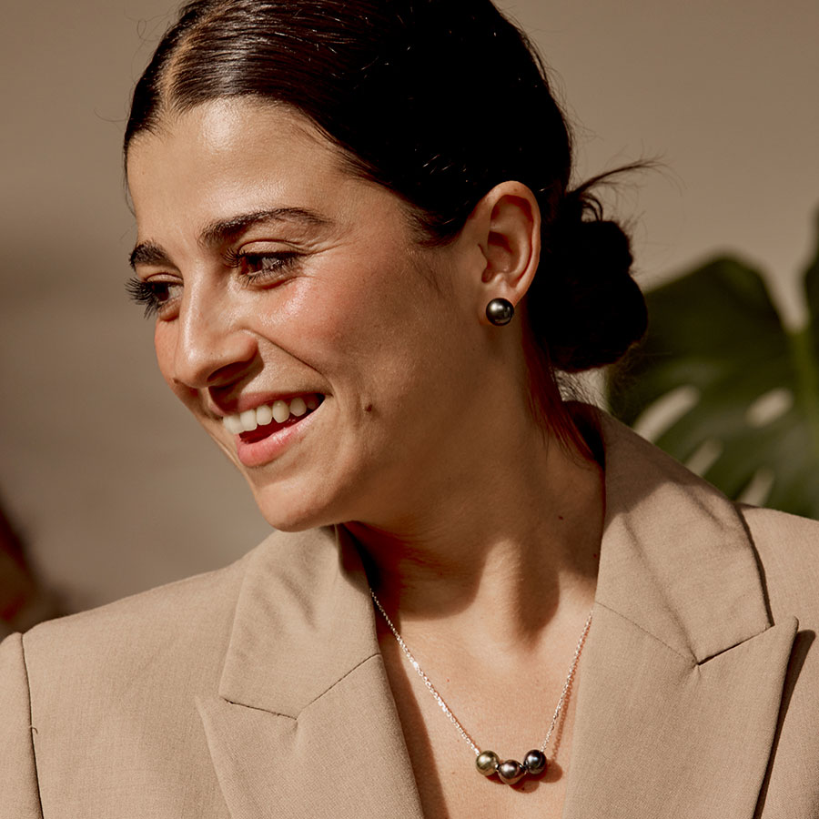 Colgante Via Lactea - Imagen 2