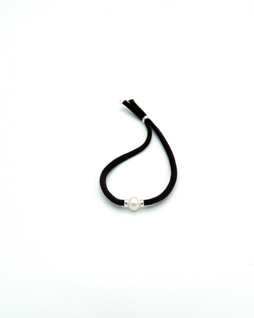 pulsera kibu negra