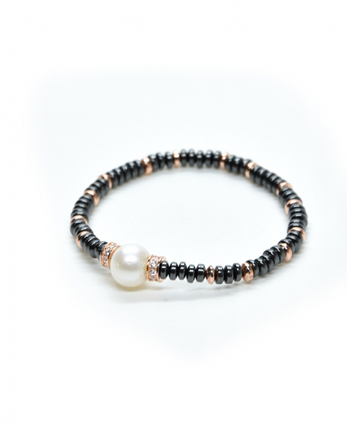 Pulsera Hema Cultivada