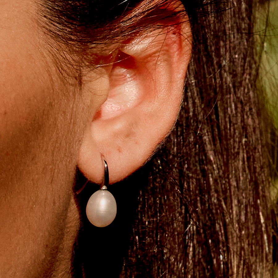 Pendientes Napoles - Imagen 4