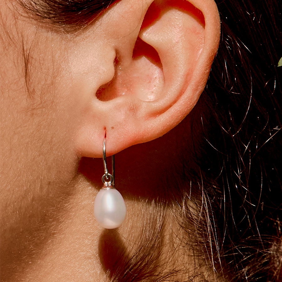 Pendientes Paris - Imagen 4