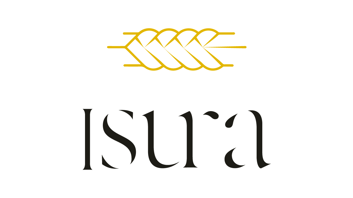 ISURA