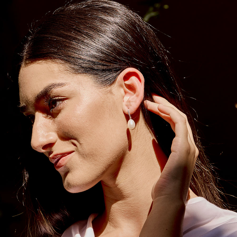 Pendientes Macao - Imagen 2