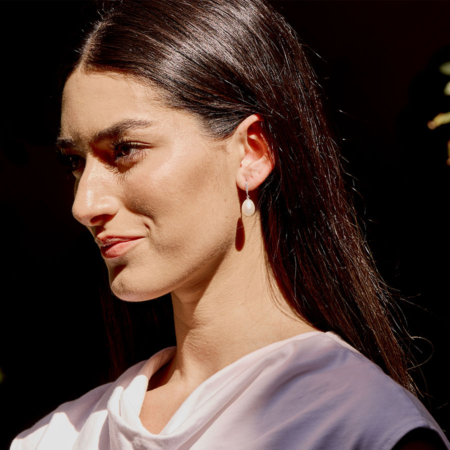 Pendientes Macao - Imagen 3