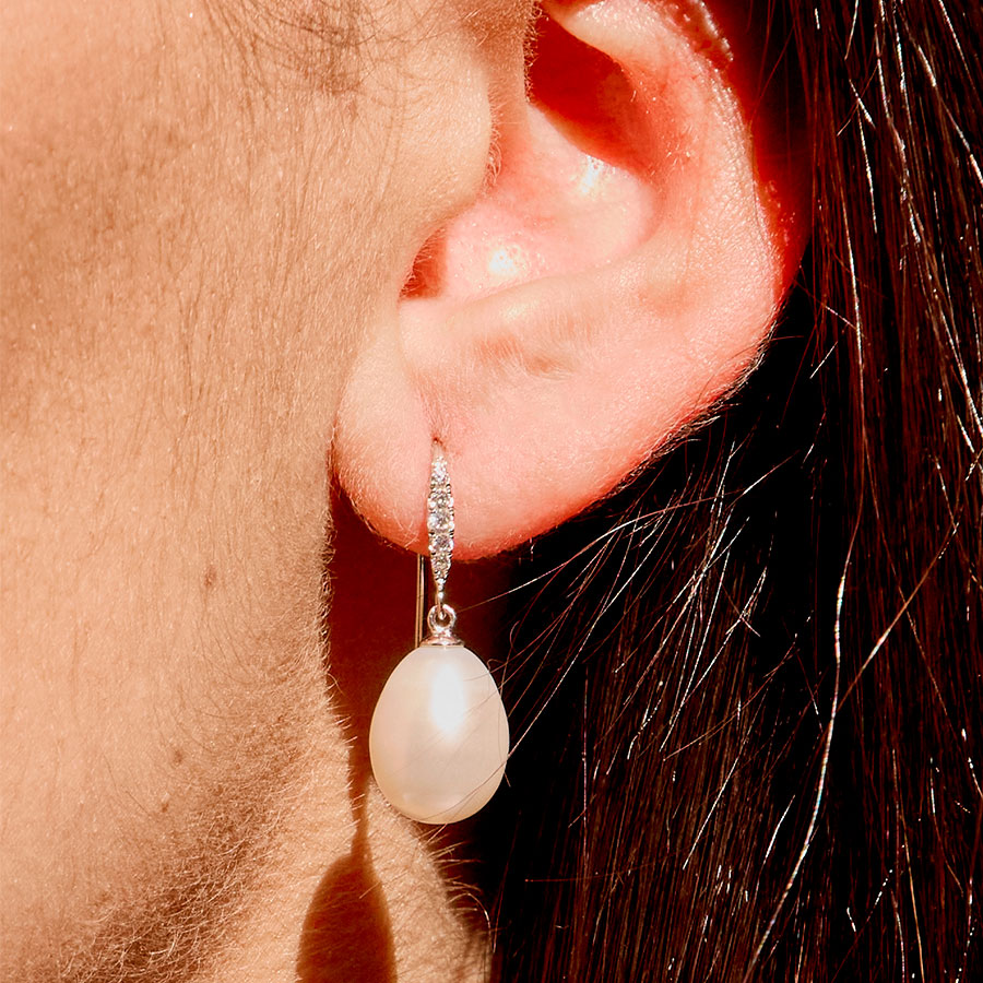 Pendientes Macao - Imagen 4