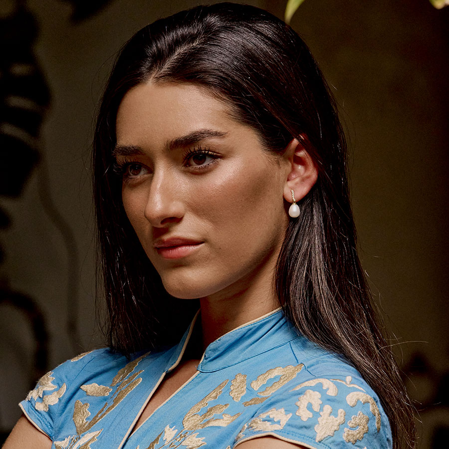 Pendientes Madrid - Imagen 2