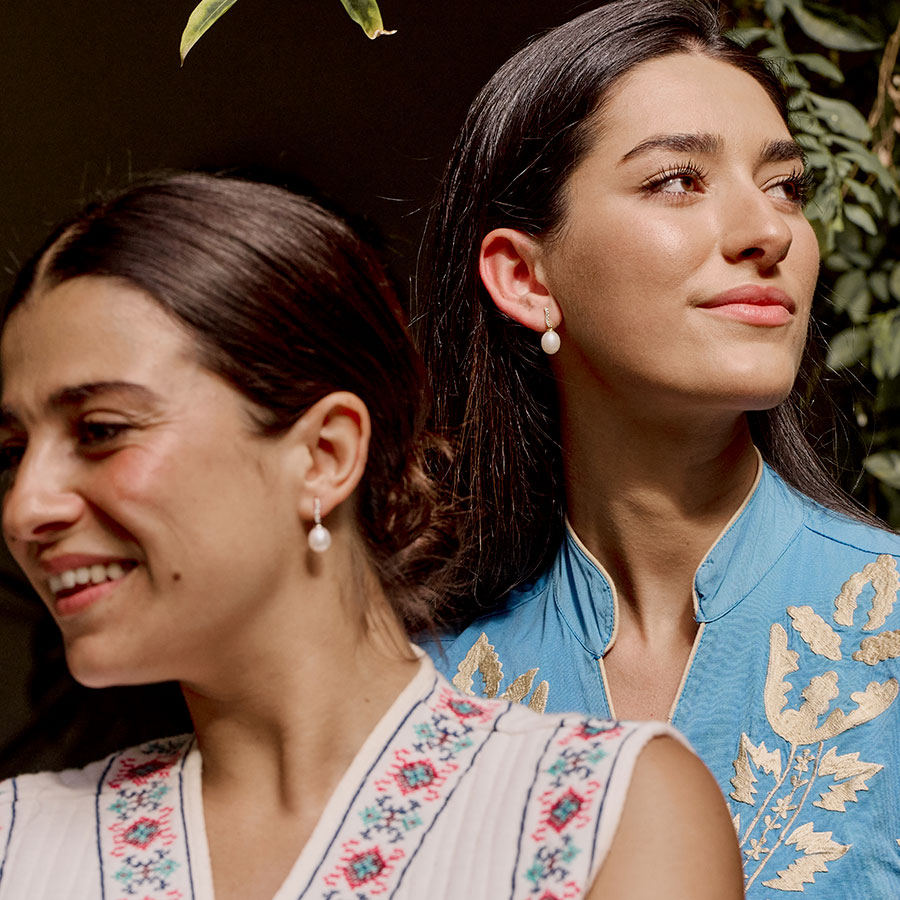 Pendientes Madrid - Imagen 3