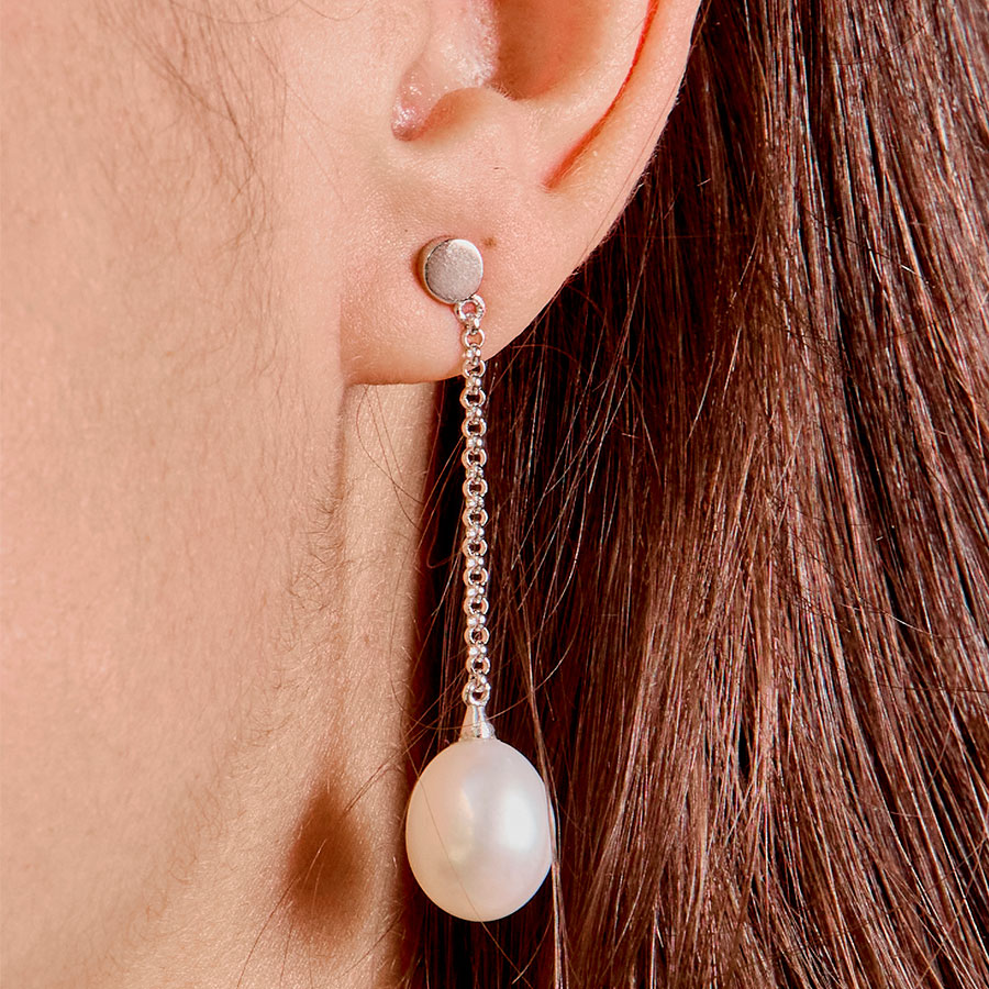 Pendientes Sidney - Imagen 3