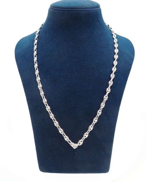 Cadena Calabrote Premium