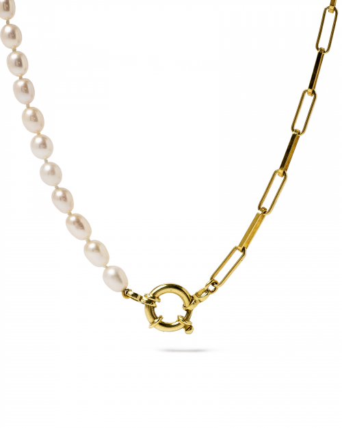 COLLAR NEPTUNO GRANDE