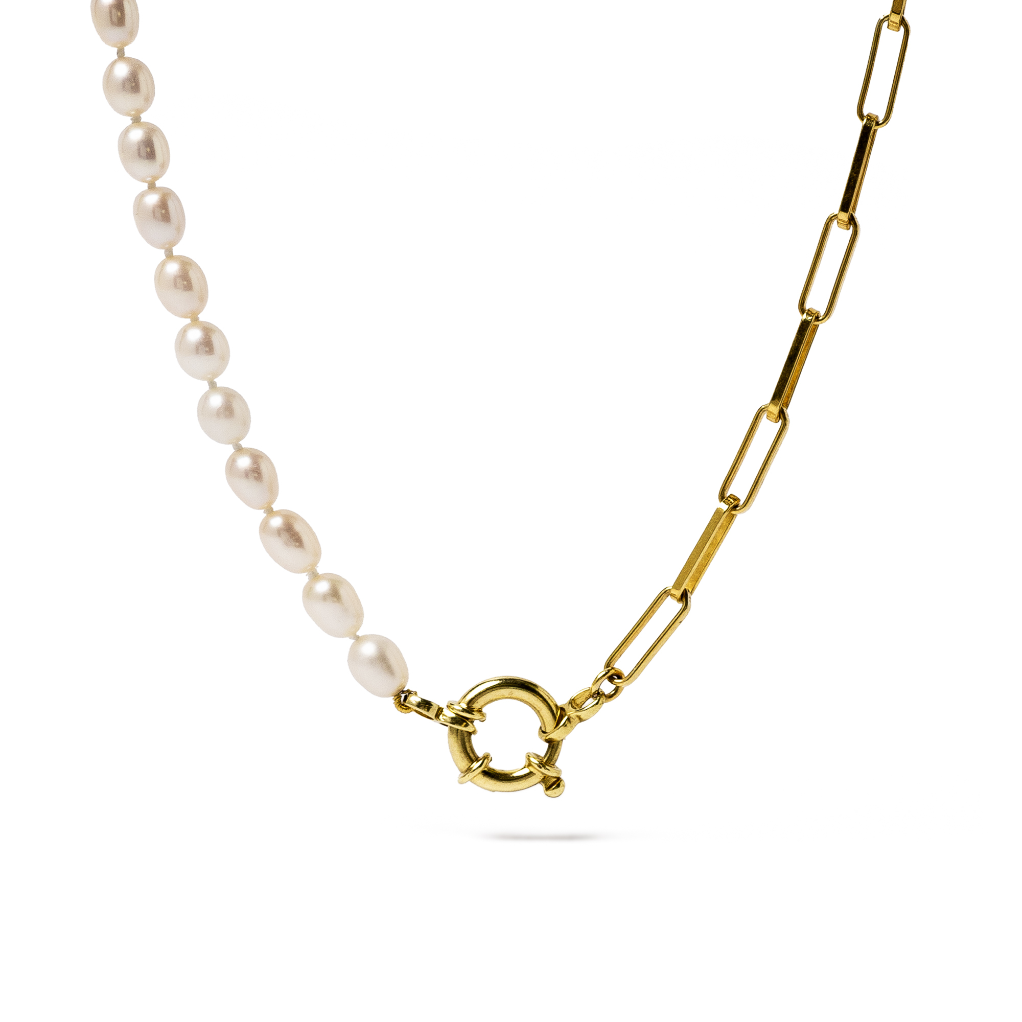 COLLAR NEPTUNO GRANDE