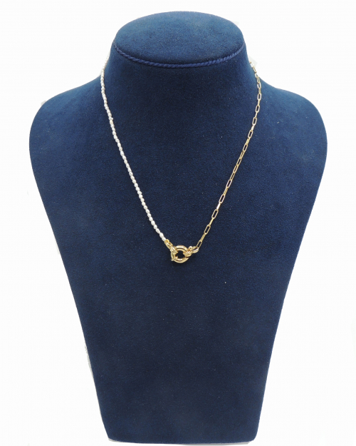 COLLAR NEPTUNO PEQUEÑO