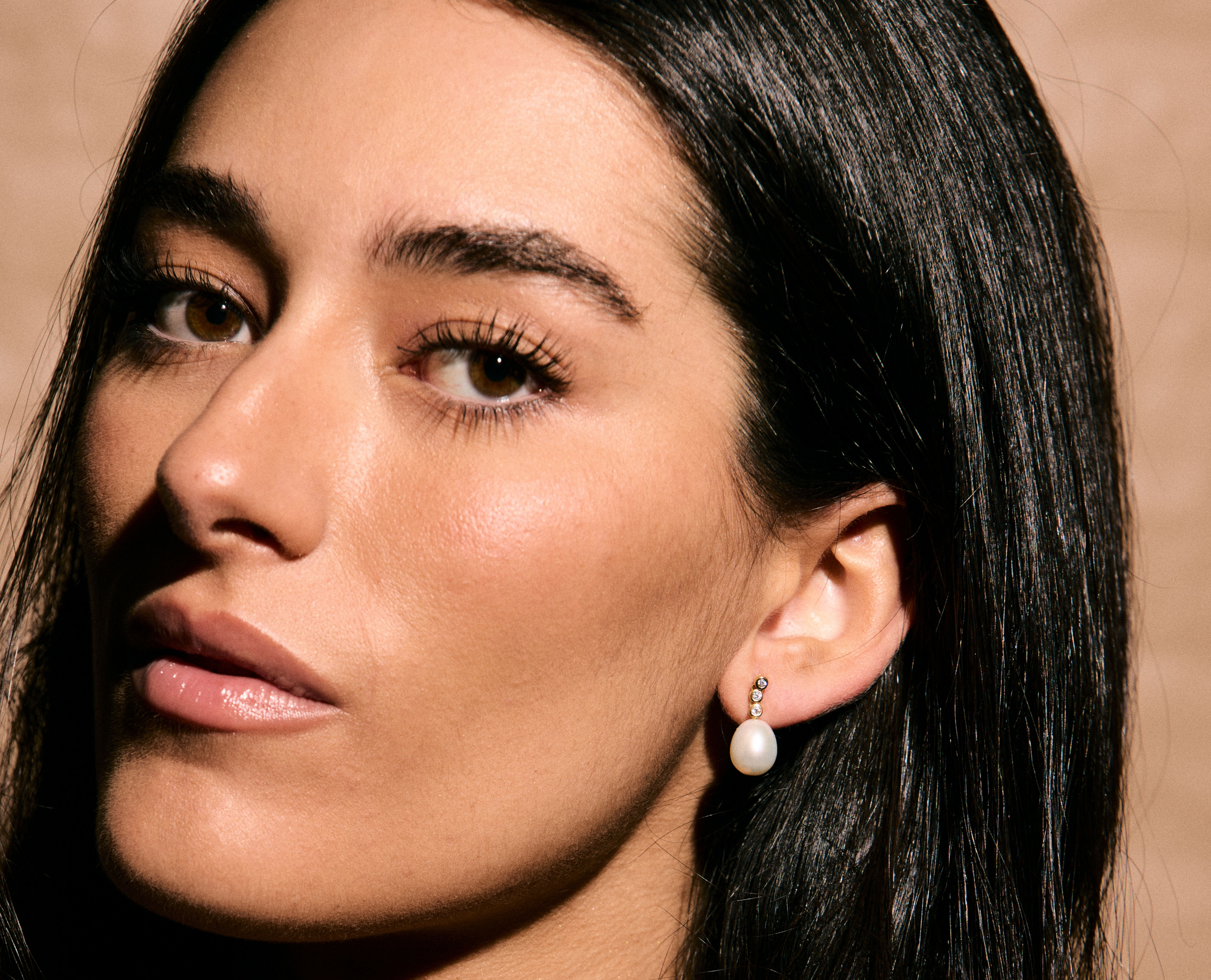 Pendientes Roma - Imagen 2