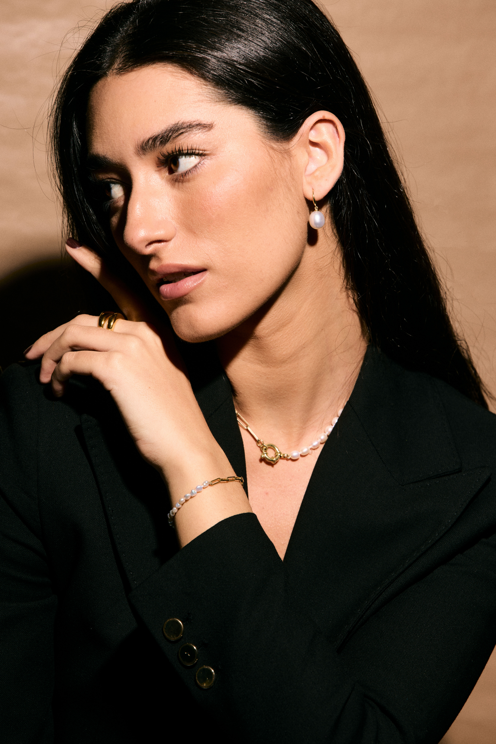 Pulsera Neptuno - Imagen 2