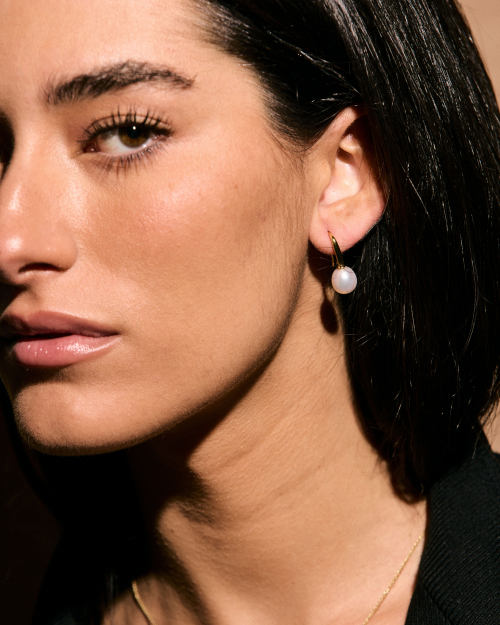 Pendientes Barcelona